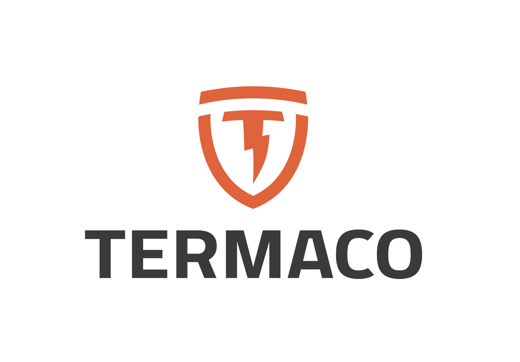 Termaco : les bénéfices d’une gestion humaine et visionnaire.